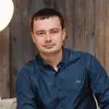 Отзыв от Карим Хохлов