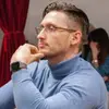 Отзыв от Ян Пестов