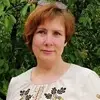 Отзыв от Оля Уткина