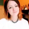 Отзыв от Клавдия Соловьева