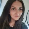 Отзыв от Анжелика Ковалева