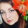 Отзыв от Лена Голубева