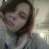 Отзыв от Лидия Анохина