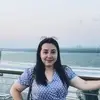 Отзыв от Карина Злобина