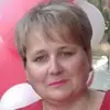Отзыв от Вера Сычева