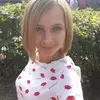 Отзыв от Аня Черкасова