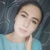 Отзыв от Лера Вавилова