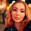 Отзыв от Вера Анисимова