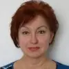 Отзыв от Лера Александрова