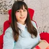 Отзыв от Серафима Коновалова