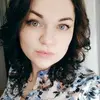 Отзыв от Катя Суслова