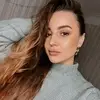 Отзыв от Кристина Ларина