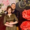 Отзыв от Юлия Казакова